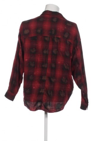 Pánská košile  H&M Divided, Velikost S, Barva Vícebarevné, Cena  59,00 Kč