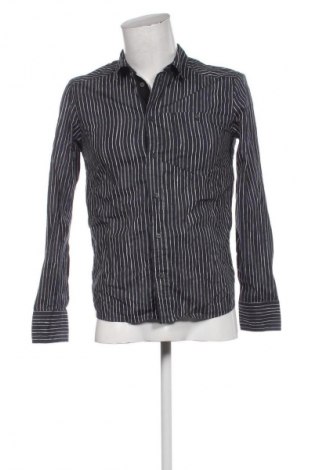 Pánská košile  H&M Divided, Velikost S, Barva Vícebarevné, Cena  145,00 Kč