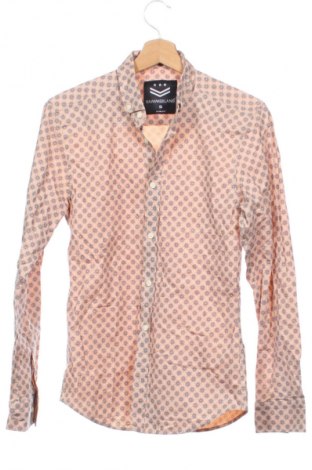 Męska koszula Hammer, Rozmiar S, Kolor Kolorowy, Cena 23,99 zł