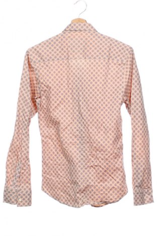 Męska koszula Hammer, Rozmiar S, Kolor Kolorowy, Cena 23,99 zł