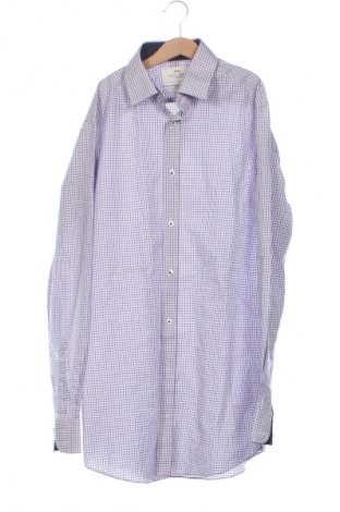 Мъжка риза Hawes & Curtis, Размер M, Цвят Многоцветен, Цена 2,55 €