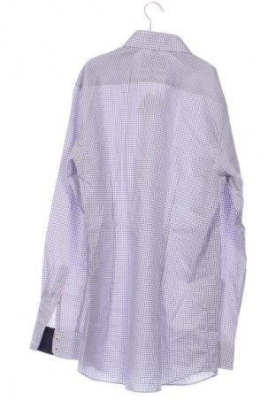 Мъжка риза Hawes & Curtis, Размер M, Цвят Многоцветен, Цена 2,55 €