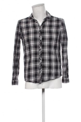 Pánská košile  House, Velikost M, Barva Vícebarevné, Cena  59,00 Kč