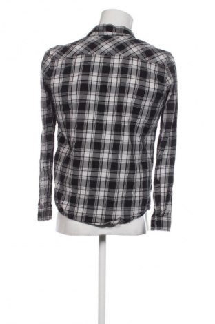 Pánská košile  House, Velikost M, Barva Vícebarevné, Cena  59,00 Kč