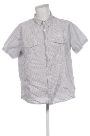 Мъжка риза Identic, Размер XXL, Цвят Многоцветен, Цена 6,13 €