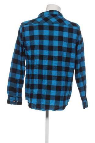 Pánska košeľa  Identic, Veľkosť L, Farba Viacfarebná, Cena  13,95 €