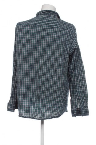 Pánská košile  Identic, Velikost XXL, Barva Vícebarevné, Cena  89,00 Kč