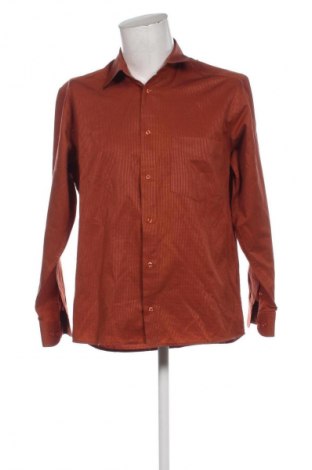 Pánská košile  Iventi, Velikost L, Barva Vícebarevné, Cena  69,00 Kč