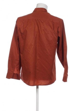 Pánská košile  Iventi, Velikost L, Barva Vícebarevné, Cena  69,00 Kč