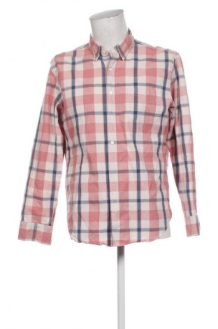 Férfi ing J.Crew, Méret L, Szín Sokszínű, Ár 8 587 Ft