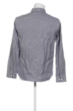 Męska koszula Jack & Jones, Rozmiar M, Kolor Szary, Cena 72,99 zł