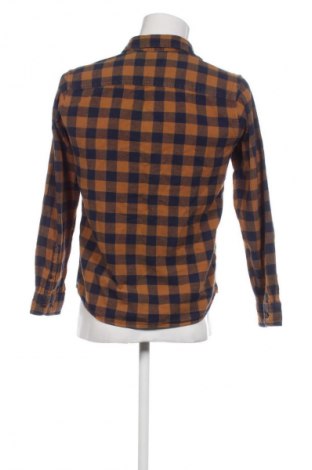 Мъжка риза Jack & Jones, Размер S, Цвят Многоцветен, Цена 3,06 €