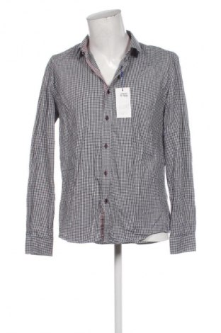 Férfi ing Jack & Jones, Méret XL, Szín Sokszínű, Ár 6 729 Ft