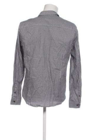 Férfi ing Jack & Jones, Méret XL, Szín Sokszínű, Ár 6 729 Ft