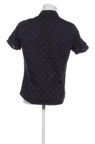 Męska koszula Jack & Jones, Rozmiar M, Kolor Kolorowy, Cena 27,40 zł