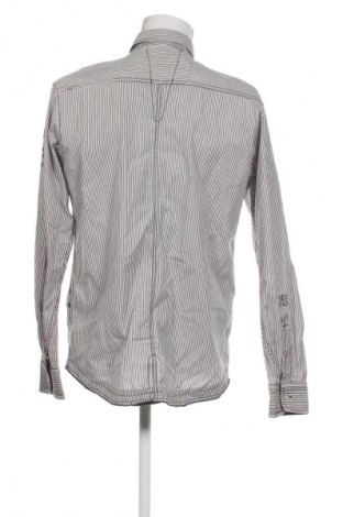 Męska koszula Jack & Jones, Rozmiar L, Kolor Kolorowy, Cena 17,99 zł