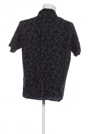 Мъжка риза Jack & Jones, Размер L, Цвят Многоцветен, Цена 9,20 €