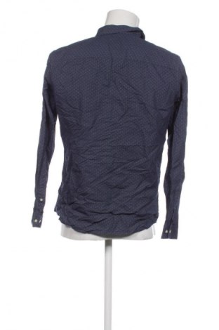 Férfi ing Jack & Jones PREMIUM, Méret L, Szín Kék, Ár 3 469 Ft