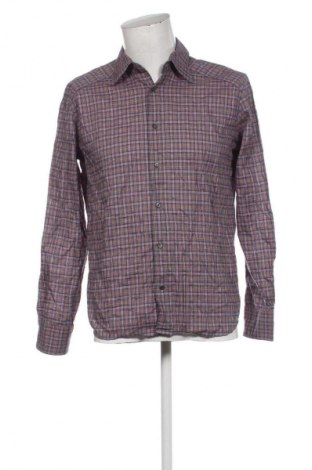 Pánská košile  Jacques Britt, Velikost M, Barva Vícebarevné, Cena  495,00 Kč