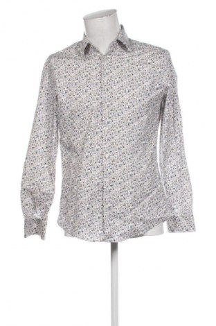Мъжка риза Jake*s, Размер M, Цвят Многоцветен, Цена 8,75 €