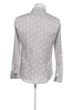 Мъжка риза Jake*s, Размер M, Цвят Многоцветен, Цена 8,75 €