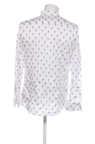 Pánská košile  Jake*s, Velikost L, Barva Vícebarevné, Cena  559,00 Kč