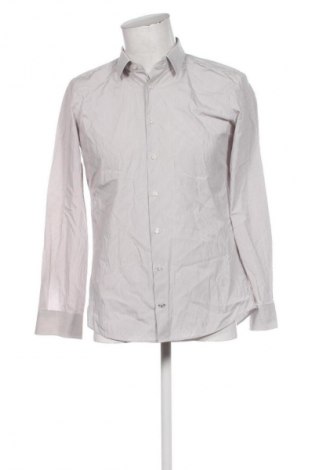 Мъжка риза Joop!, Размер M, Цвят Многоцветен, Цена 5,11 €