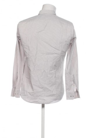 Мъжка риза Joop!, Размер M, Цвят Многоцветен, Цена 5,11 €