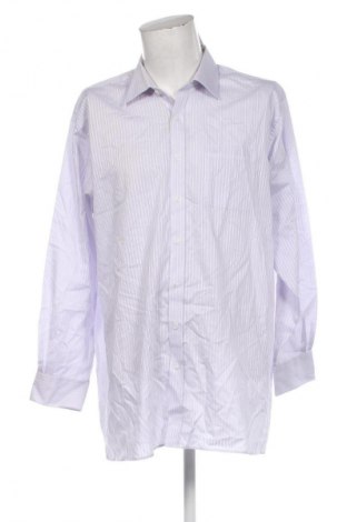 Мъжка риза Jupiter, Размер XXL, Цвят Многоцветен, Цена 8,69 €