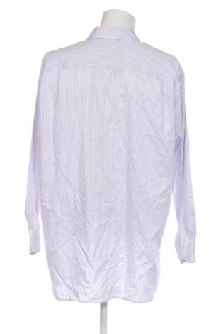 Мъжка риза Jupiter, Размер XXL, Цвят Многоцветен, Цена 8,69 €