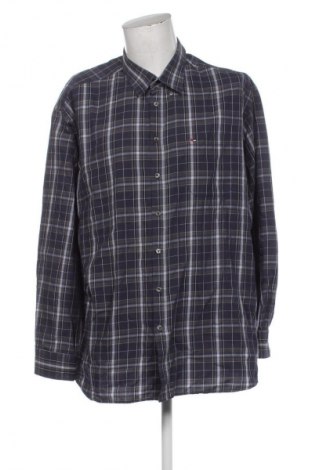 Pánská košile  Jupiter, Velikost 3XL, Barva Vícebarevné, Cena  589,00 Kč