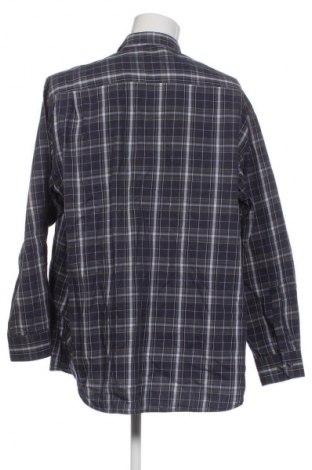 Pánská košile  Jupiter, Velikost 3XL, Barva Vícebarevné, Cena  589,00 Kč