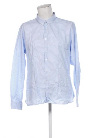 Pánská košile  Keystone, Velikost XXL, Barva Vícebarevné, Cena  449,00 Kč