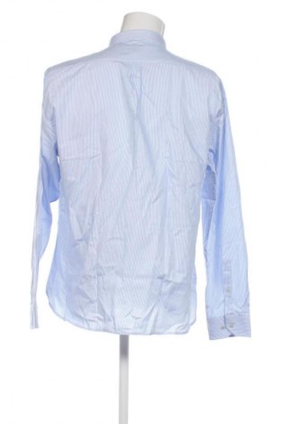 Pánská košile  Keystone, Velikost XXL, Barva Vícebarevné, Cena  449,00 Kč