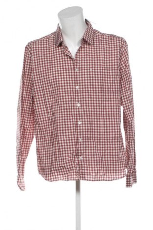 Pánská košile  Keystone, Velikost XL, Barva Vícebarevné, Cena  139,00 Kč