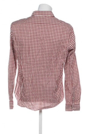 Pánská košile  Keystone, Velikost XL, Barva Vícebarevné, Cena  139,00 Kč