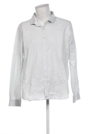 Pánská košile  Keystone, Velikost XXL, Barva Vícebarevné, Cena  299,00 Kč