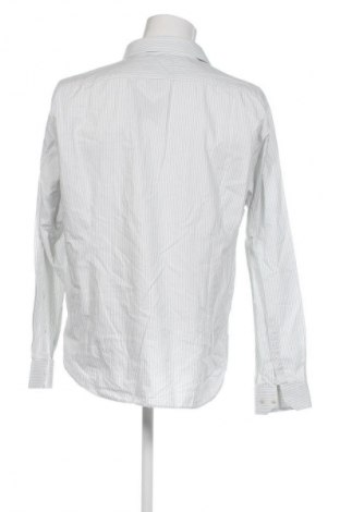 Pánská košile  Keystone, Velikost XXL, Barva Vícebarevné, Cena  299,00 Kč