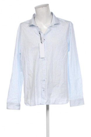 Pánská košile  Keystone, Velikost 3XL, Barva Vícebarevné, Cena  339,00 Kč