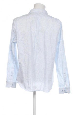 Pánská košile  Keystone, Velikost 3XL, Barva Vícebarevné, Cena  339,00 Kč