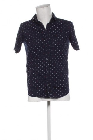 Pánská košile  Kiabi, Velikost S, Barva Vícebarevné, Cena  409,00 Kč