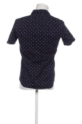 Pánská košile  Kiabi, Velikost S, Barva Vícebarevné, Cena  409,00 Kč