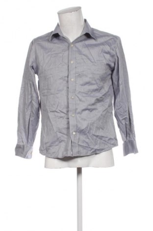 Мъжка риза Kirkland, Размер M, Цвят Многоцветен, Цена 8,69 €