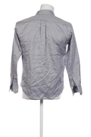 Мъжка риза Kirkland, Размер M, Цвят Многоцветен, Цена 8,69 €