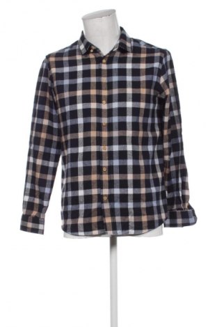 Pánská košile  Kronstadt, Velikost M, Barva Vícebarevné, Cena  299,00 Kč