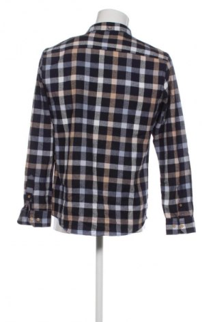 Pánská košile  Kronstadt, Velikost M, Barva Vícebarevné, Cena  299,00 Kč