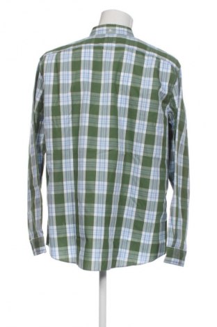 Férfi ing L.L. Bean, Méret XL, Szín Sokszínű, Ár 6 529 Ft