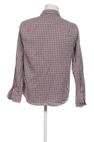 Мъжка риза LC Waikiki, Размер L, Цвят Многоцветен, Цена 5,11 €