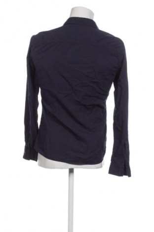 Pánská košile  LC Waikiki, Velikost S, Barva Modrá, Cena  89,00 Kč