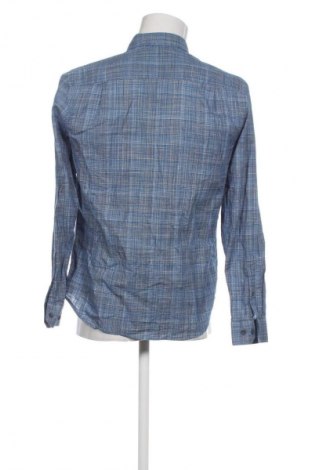 Pánská košile  LC Waikiki, Velikost S, Barva Vícebarevné, Cena  89,00 Kč